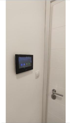 700601522.jpg