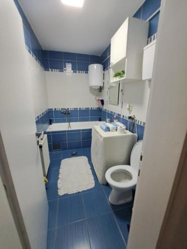 461760901.jpg