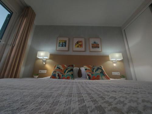 451176723.jpg