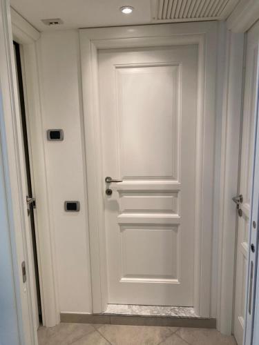455207343.jpg