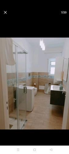 501815287.jpg