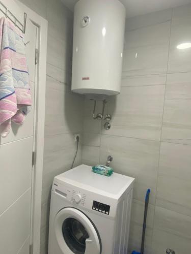 458905181.jpg