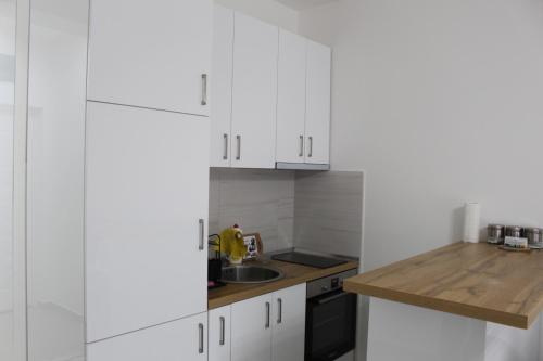 458905208.jpg