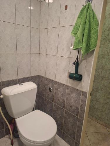 701496231.jpg