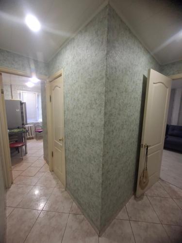 701496438.jpg