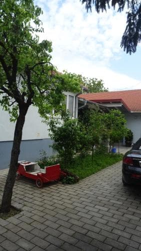 thumbnail: 465917869.jpg