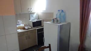 thumbnail: 481893800.jpg