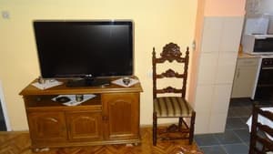 thumbnail: 459691087.jpg