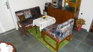 thumbnail: 578215451.jpg