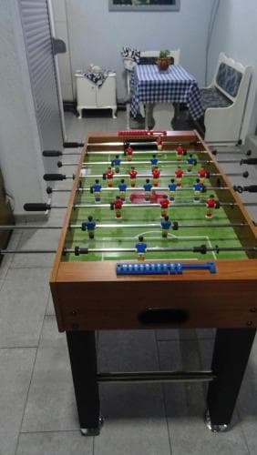 thumbnail: 578214814.jpg