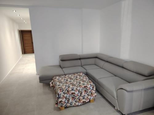 691631463.jpg