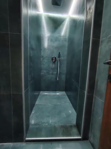 691631460.jpg