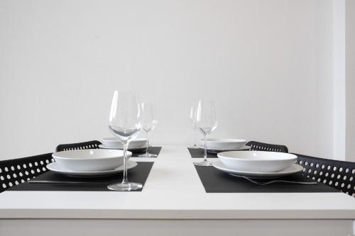 476259645.jpg