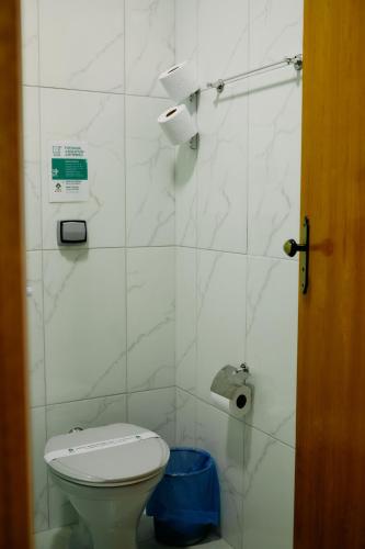 645757567.jpg