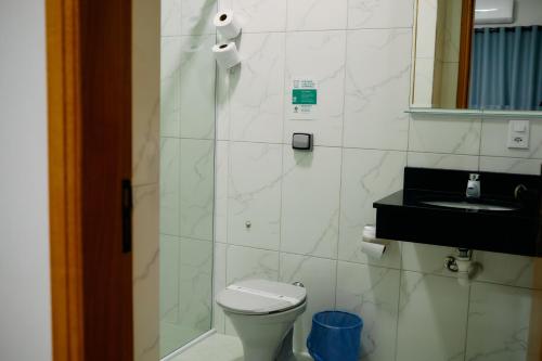 645757612.jpg