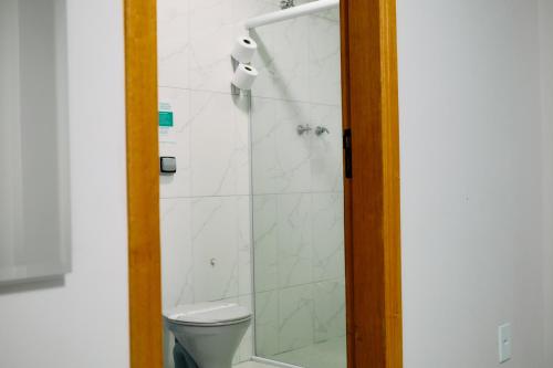 645757541.jpg