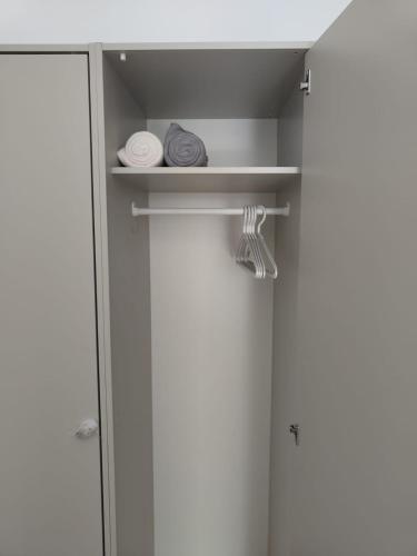 479207792.jpg