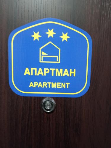 631916431.jpg