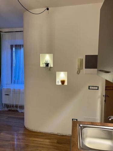 480486487.jpg