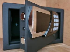 thumbnail: 481432652.jpg