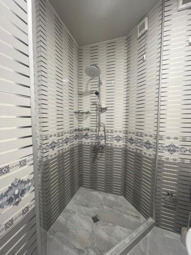 688662193.jpg