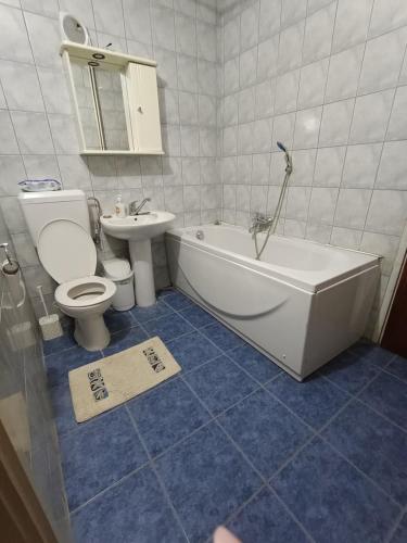 512484869.jpg
