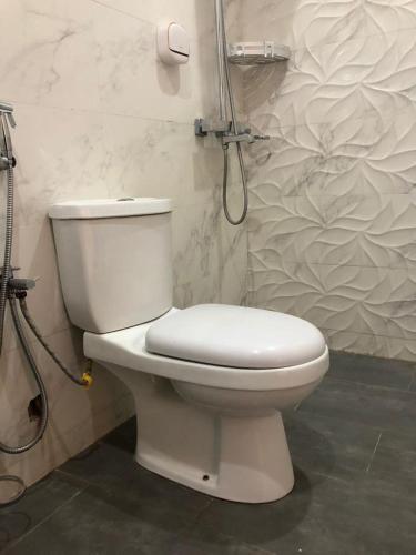 582085117.jpg