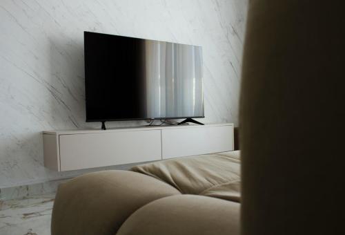 503183430.jpg