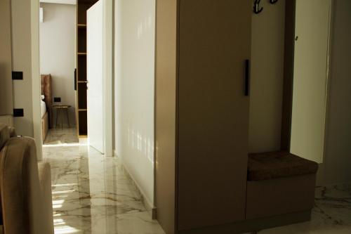 503182423.jpg