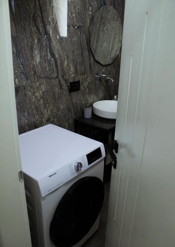 503183525.jpg