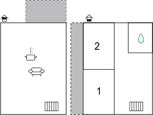 690905046.jpg