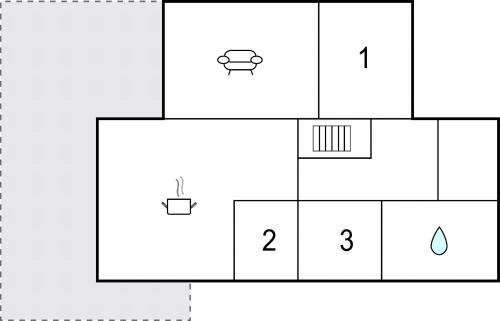 704288515.jpg