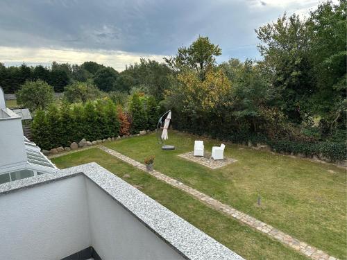497107487.jpg