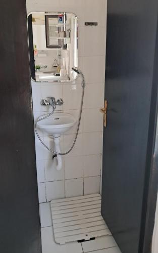 691274977.jpg