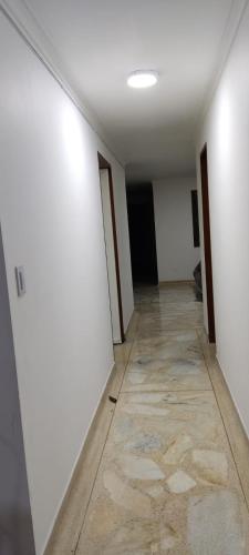 506197804.jpg