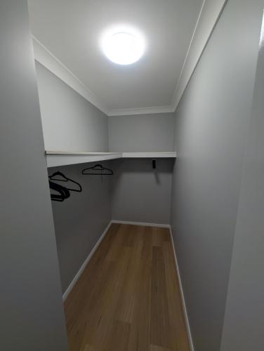691817801.jpg
