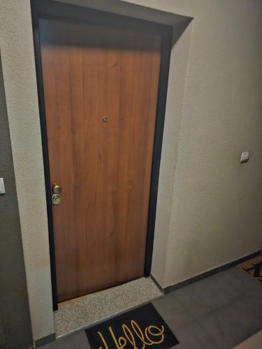 510636282.jpg