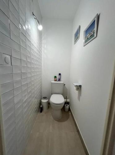 528791144.jpg