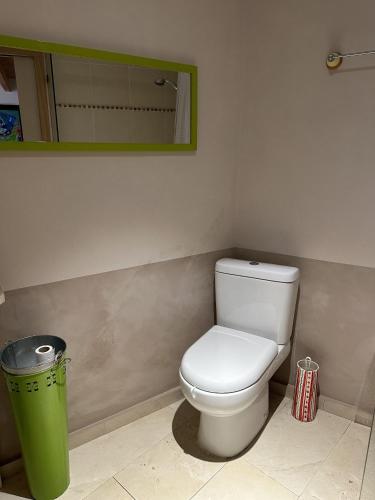 650089308.jpg
