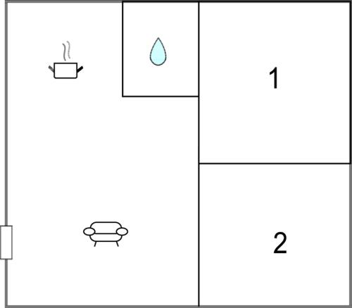 815433675.jpg