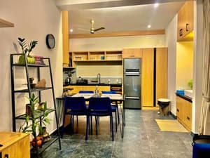 Kothamangalam thumbnail