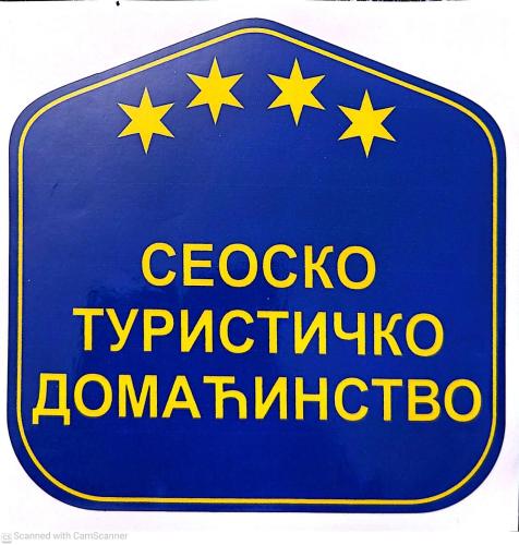 817789344.jpg