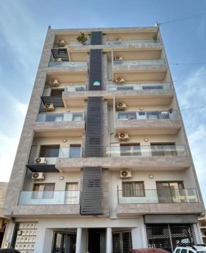 516981914.jpg