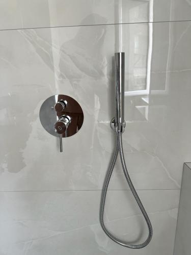538910911.jpg