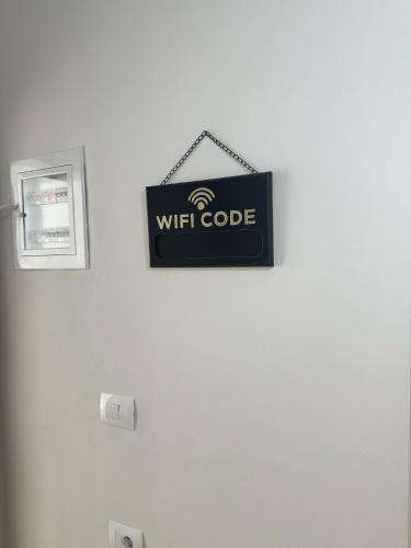 538910916.jpg