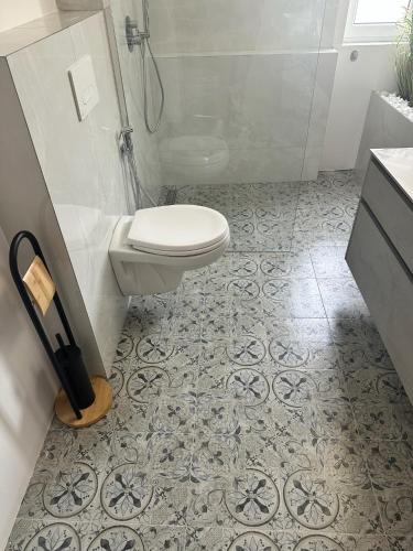 538910959.jpg