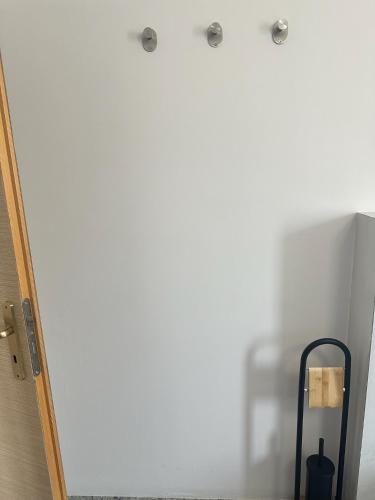 538910910.jpg