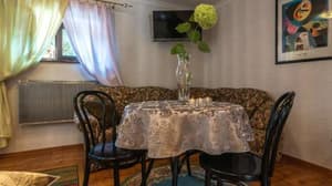 Jelenia Gora thumbnail