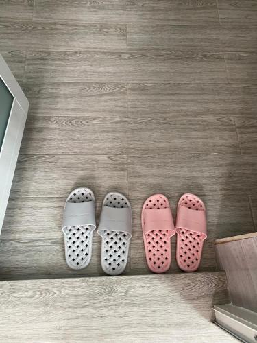 527725500.jpg