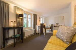 Putbus Wreechen thumbnail